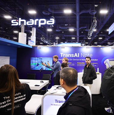 美國展臺(tái)搭建