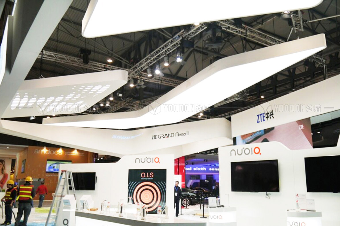 上海設(shè)計(jì)公司