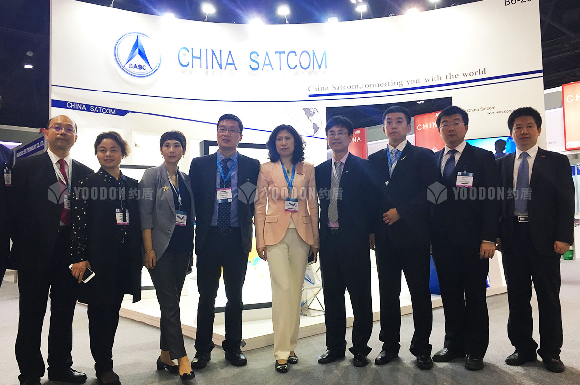 展會(huì)設(shè)計(jì)搭建