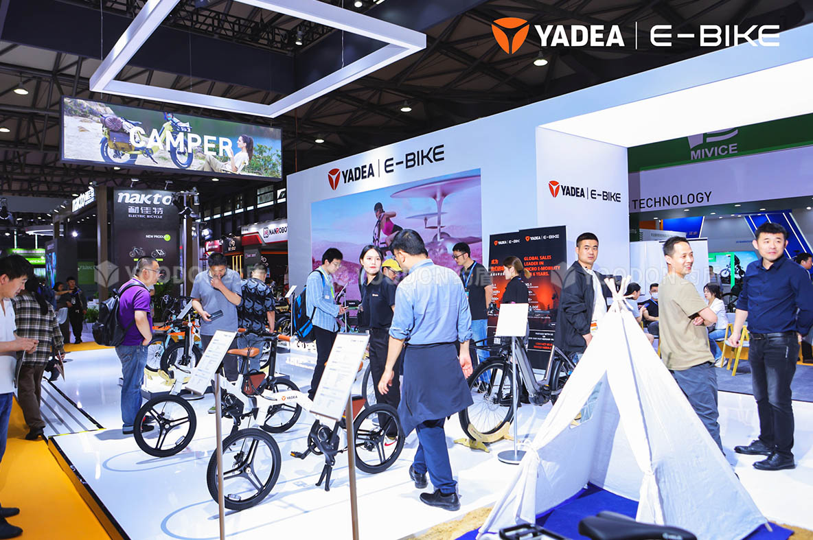 國(guó)際展覽公司