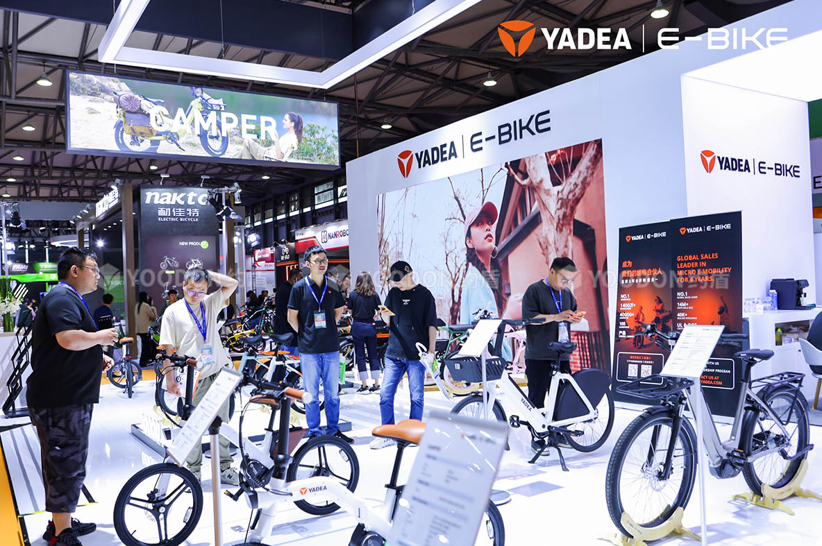 上海展會(huì)搭建