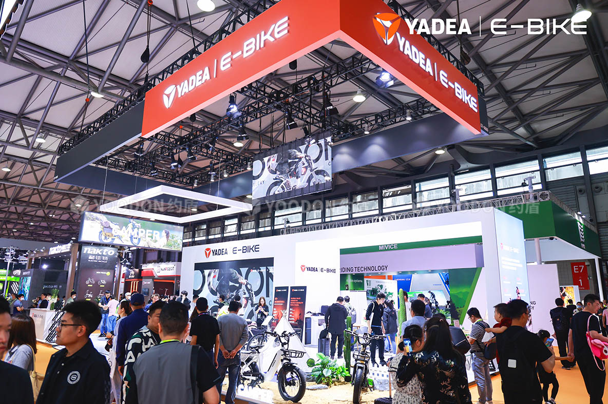 上海展會設(shè)計搭建